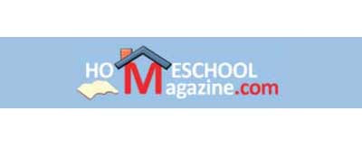 Home School Magazine